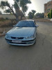 Peugeot 406 2002 406