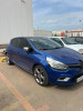 Renault Clio 4 2018 GT Line +