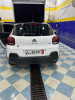 Citroen C3 2021 Zénith Pack Chrome