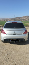 Peugeot 308 2013 Allure