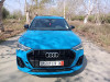 Audi Q3 2019 S Line