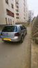 Volkswagen Golf 4 2003 Match