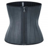 Corset minceur original Latex