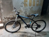 Vend Velo 8 Vitesse