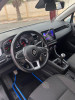 Renault Clio 5 2021 