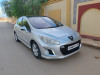 Peugeot 308 2012 308