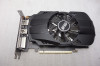  Asus Gtx 1050