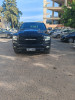 Dodge RAM 1500 GT 2023 LARAMIE GT.. HEMI ETORQUE