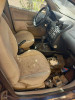 Ford Fiesta 2004 Fiesta