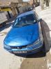 Peugeot 406 2002 406