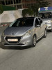 Peugeot 208 2013 Active