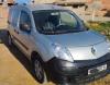 Renault Kangoo 2012 Kangoo