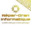 Maintenance Informatique Sur Place (Entreprises) Et/Ou En Magasin