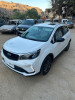 Geely Gx3 pro 2024 Drive