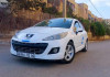 Peugeot 207 2012 207