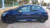 Peugeot 207 2007 207