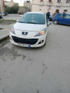 Peugeot 207 2012 New Active