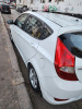 Hyundai Accent RB  5 portes 2012 