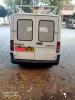 Renault Express 1994 Express