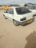 Peugeot 309 1989 309