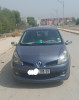 Renault Clio 3 2008 Clio 3