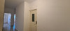 Vente Appartement F3 Bordj Bou Arreridj Bordj bou arreridj