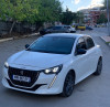 Peugeot 208 2024 Active