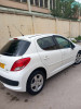 Peugeot 207 2012 Allure