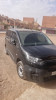 Fiat Doblo 2024 