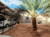 Vente Villa Ouargla Ouargla