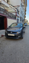 Volkswagen Polo 2014 Life