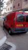 Renault Kangoo 2000 Kangoo