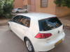 Volkswagen Golf 7 2013 