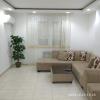 Location Appartement F3 Oran Bir el djir