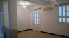 Location Appartement F5 Alger Birkhadem