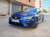 Seat Ibiza 2019 EDITION