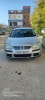 Volkswagen Golf 5 2008 Golf 5