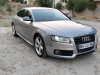 Audi A5 2010 S Line