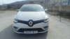 Renault Clio 4 2018 GT Line +