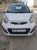 Kia Picanto 2014 