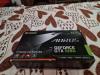 GEFORCE GTX 1080 AORUS XTREME EDITION