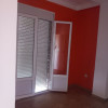 Location Appartement F3 Tizi Ouzou Tizi ouzou