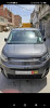 Fiat Doblo 2023 Professional italy