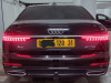 Audi A6 2020 S Line