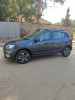 Dacia STEPWAY 2024 STEPWAY