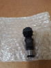 injecteur 1.4 peugeot citroen 206 207 306 partner berlingo xara saxo