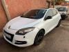 Renault Megane 3 2013 Gtline