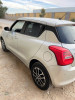 Suzuki Swift 2022 Swift