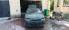 Fiat Punto 2002 