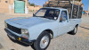 Peugeot 504 1986 